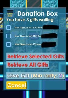 (Category: ) located in . Submitted by sagomango (Listing ID 1402906064, Image 1). Description: .