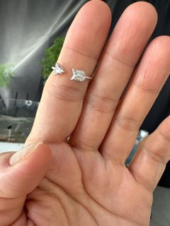 （分類：）位於 。 由 rcyf811 提交（商品編號 1402845232，圖片 1）。簡介： 。