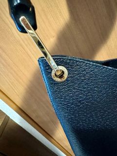 (Category: ) located in . Submitted by nihonluxxe (Listing ID 1402854235, Image 1). Description: .