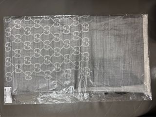 （分類：）位於 。 由 hellograce16 提交（商品編號 1401645327，圖片 1）。簡介： 。