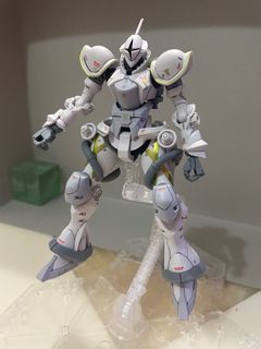 （分類：）位於 。 由 ethancmchu 提交（商品編號 1402904297，圖片 1）。簡介： 。