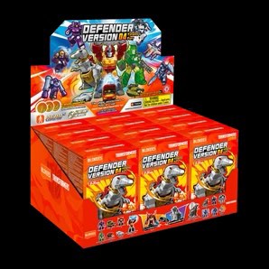(Category: ) located in . Submitted by thrftd.com (Listing ID 1402854188, Image 1). Description: .