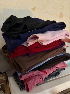 (Category: ) located in . Submitted by liivvv (Listing ID 1402846603, Image 1). Description: .