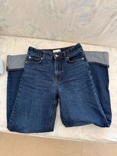 （分類：）位於 。 由 lhm_12345 提交（商品編號 1402905677，圖片 1）。簡介： 。