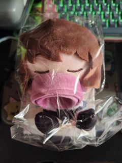 (Category: ) located in . Submitted by shyouu (Listing ID 1402946667, Image 1). Description: .