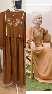 (Kategori: ) berada di . Dikirim oleh legyaaa (ID iklan 1402961593, Gambar 1). Deskripsi: .