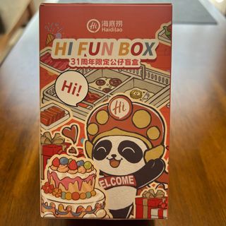 (Category: ) located in . Submitted by junhuir (Listing ID 1402906386, Image 1). Description: .