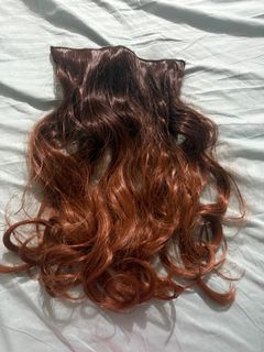 (Category: ) located in . Submitted by mayconcepcion (Listing ID 1402987384, Image 1). Description: .