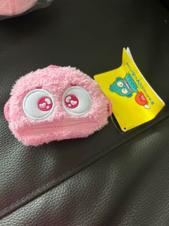 （分類：）位於 。 由 sumsumleejoyce 提交（商品編號 1402927676，圖片 1）。簡介： 。