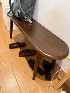 （分類：）位於 。 由 ccgrc 提交（商品編號 1402932306，圖片 1）。簡介： 。