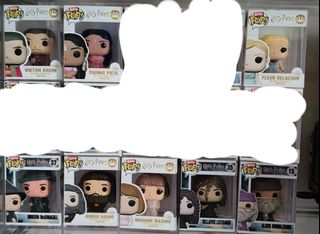 (Category: ) located in . Submitted by wildpire (Listing ID 1402955283, Image 1). Description: .