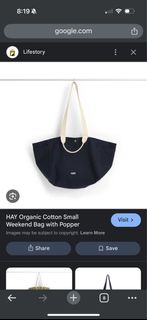 (Category: ) located in . Submitted by smuckerthrift (Listing ID 1402984443, Image 1). Description: .