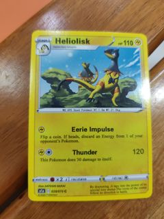(Category: ) located in . Submitted by joylene_ho (Listing ID 1402848706, Image 1). Description: .