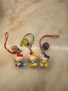 （分類：）位於 。 由 superbseller2 提交（商品編號 1402996910，圖片 1）。簡介： 。
