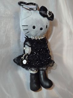 （分類：）位於 。 由 martinchongcccc 提交（商品編號 1402893320，圖片 1）。簡介： 。