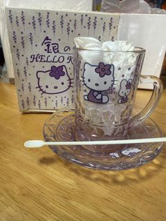 （分類：）位於 。 由 carol810201 提交（商品編號 1402901194，圖片 1）。簡介： 。
