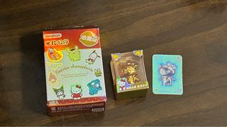 （分類：）位於 。 由 thyyan 提交（商品編號 1403014080，圖片 1）。簡介： 。