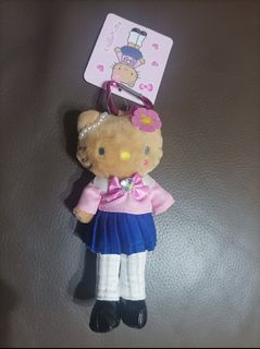 （分類：）位於 。 由 goodsoapskincare 提交（商品編號 1403023819，圖片 1）。簡介： 。