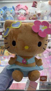 （分類：）位於 。 由 cdaudwa-48944 提交（商品編號 1402922515，圖片 1）。簡介： 。