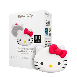 （分類：）位於 。 由 vvchangmm 提交（商品編號 1402933996，圖片 1）。簡介： 。