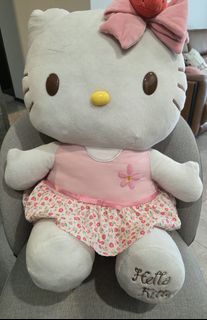 (Category: ) located in . Submitted by maylene22 (Listing ID 1402922364, Image 1). Description: .