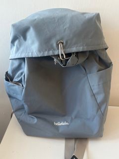 （分類：）位於 。 由 cchow2729192 提交（商品編號 1402912834，圖片 1）。簡介： 。