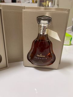 （分類：）位於 。 由 chan_win 提交（商品編號 1403010352，圖片 1）。簡介： 。
