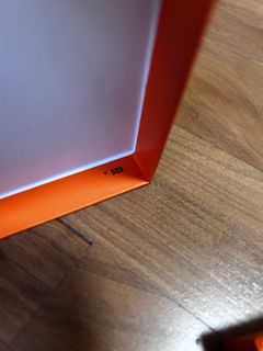 (Category: ) located in . Submitted by sincerity22 (Listing ID 1402959730, Image 1). Description: .