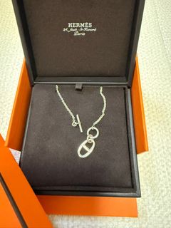 （分類：）位於 。 由 sherrycc111 提交（商品編號 1402893875，圖片 1）。簡介： 。