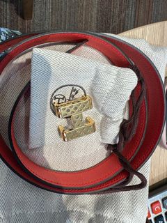 （分類：）位於 。 由 kobe24hours 提交（商品編號 1403007866，圖片 1）。簡介： 。