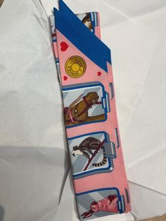 （分類：）位於 。 由 kobe24hours 提交（商品編號 1403008978，圖片 1）。簡介： 。