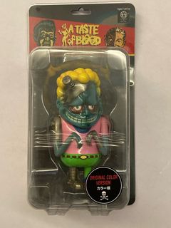 （分類：）位於 。 由 zimomobb 提交（商品編號 1402920393，圖片 1）。簡介： 。