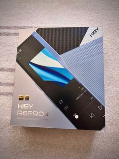（分類：）位於 。 由 az6098 提交（商品編號 1401720815，圖片 1）。簡介： 。