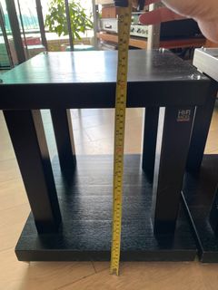 （分類：）位於 。 由 gentlestone.c2d23a 提交（商品編號 1403021274，圖片 1）。簡介： 。