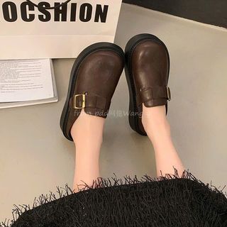 (Category: ) located in . Submitted by accessory_lab_sg (Listing ID 1402845402, Image 1). Description: .