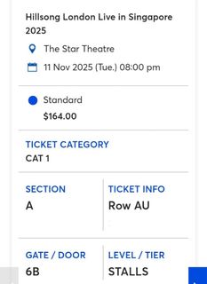 (Category: ) located in . Submitted by livemountain_63ec6a (Listing ID 1402983161, Image 1). Description: .