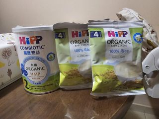 （分類：）位於 。 由 kimnamkim 提交（商品編號 1402959563，圖片 1）。簡介： 。