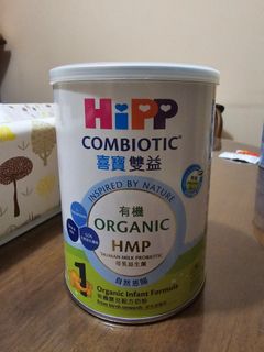 （分類：）位於 。 由 kimnamkim 提交（商品編號 1402960566，圖片 1）。簡介： 。