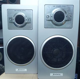 （分類：）位於 。 由 ccmsale 提交（商品編號 1403026286，圖片 1）。簡介： 。
