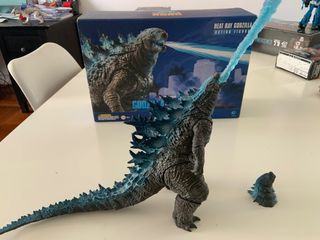 （分類：）位於 。 由 aslanilluvatar 提交（商品編號 1402902083，圖片 1）。簡介： 。