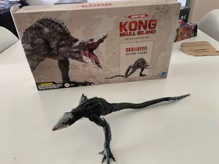 （分類：）位於 。 由 aslanilluvatar 提交（商品編號 1402902859，圖片 1）。簡介： 。
