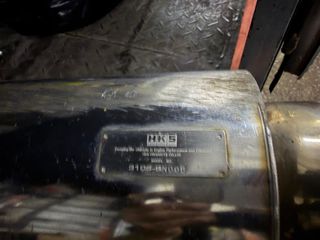 （分類：）位於 。 由 kinfung9997 提交（商品編號 1403018126，圖片 1）。簡介： 。