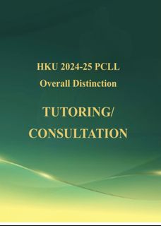 （分類：）位於 。 由 pcll_onetakepass 提交（商品編號 1403028906，圖片 1）。簡介： 。