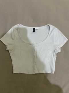 (Kategori: ) berada di . Dikirim oleh xeezaa (ID iklan 1402945044, Gambar 1). Deskripsi: .