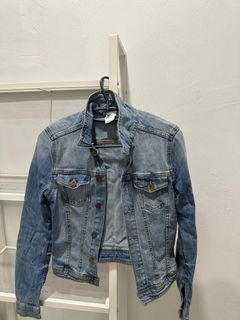 (Category: ) located in . Submitted by preloved_stellar27 (Listing ID 1402950540, Image 1). Description: .