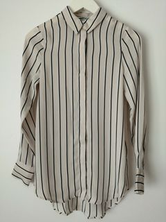 （分類：）位於 。 由 ami7722 提交（商品編號 1403002660，圖片 1）。簡介： 。