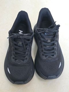 （分類：）位於 。 由 brownyee2222 提交（商品編號 1402872062，圖片 1）。簡介： 。