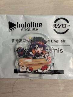 （分類：）位於 。 由 sunsunff 提交（商品編號 1402857073，圖片 1）。簡介： 。