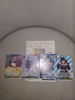 （分類：）位於 。 由 qd.0503 提交（商品編號 1402959609，圖片 1）。簡介： 。