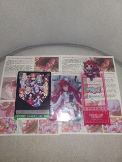（分類：）位於 。 由 qd.0503 提交（商品編號 1402956972，圖片 1）。簡介： 。